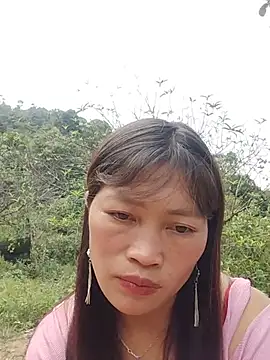 Buong-binh