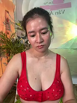 Miuxynh