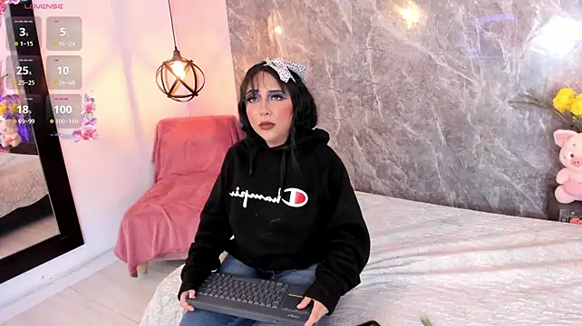 Meg_Stein