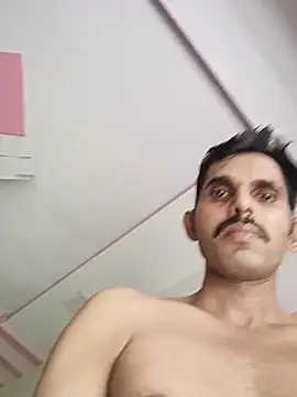 Princumbai_420