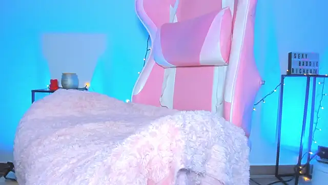 KataFerreira777