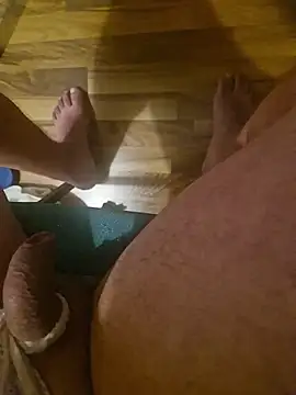 DanOnCam
