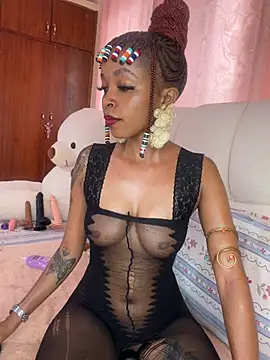 sexy_smiley