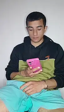 Thick_Cock