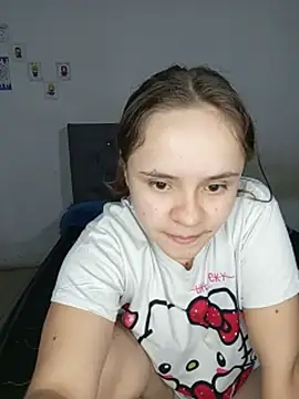 SweetRabbit29