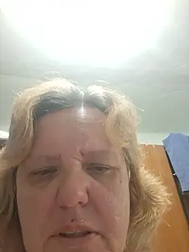 SonyaMarmeladx