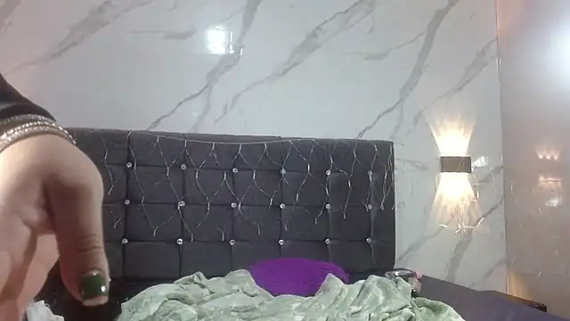 Alison_Galvis webcam
