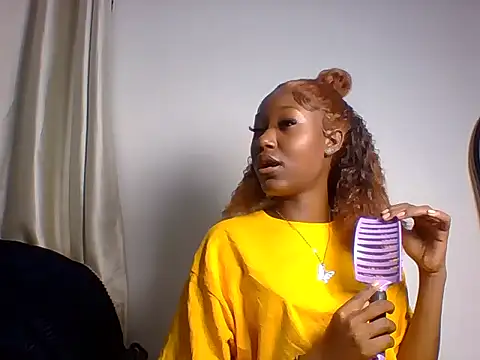 kissing_kitty20