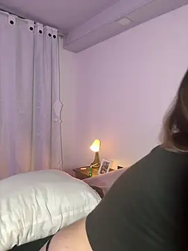 juanitablue