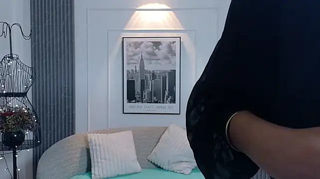 auravg (T young) - REMOVIE PANTIES