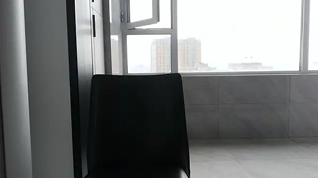 nole_china7 (Ask my age) - talk / fun / cum