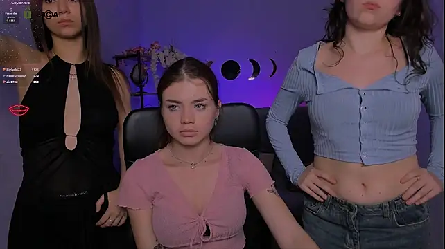 isabel_wave webcam