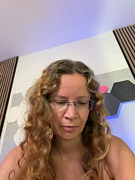 AnnikaRose