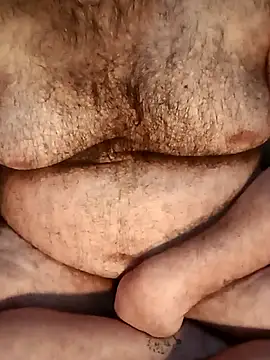 big__bearrr