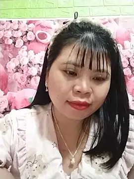 Xuka_lyss