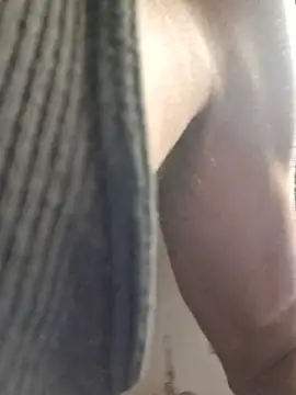 daddyandsplashqueen (Ask my age) - Flash titties