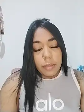 biancahot_dirty