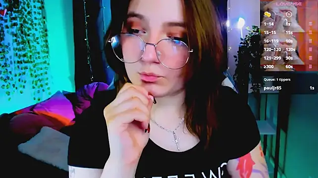 fairy_tara
