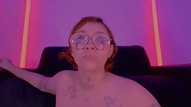 Lilmuh_