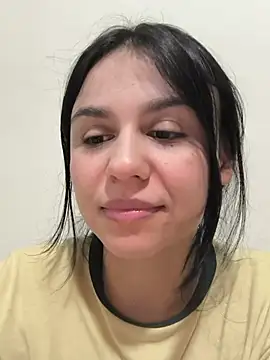 Daniela-rosee