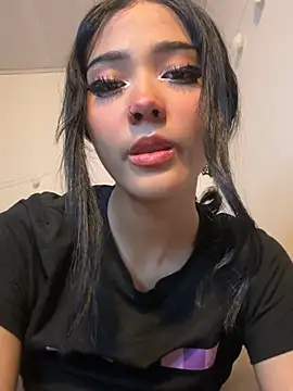 ela_petit webcam