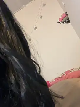 ela_petit