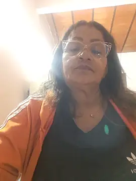 Vickyfox_