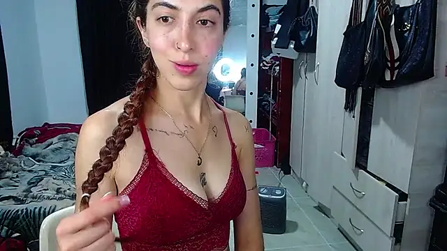 MariamGray1