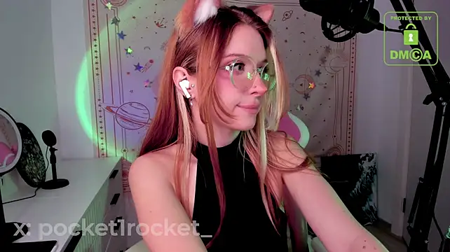 _PocketRocket_