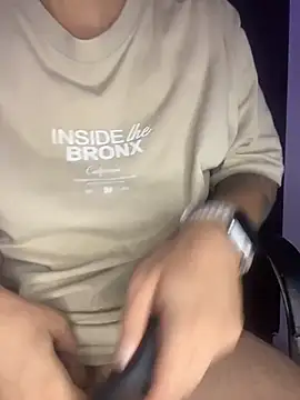 BjornSteel