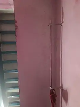 cute_riya_11