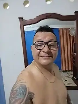 Terraluna333
