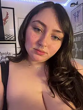 Evemeqt