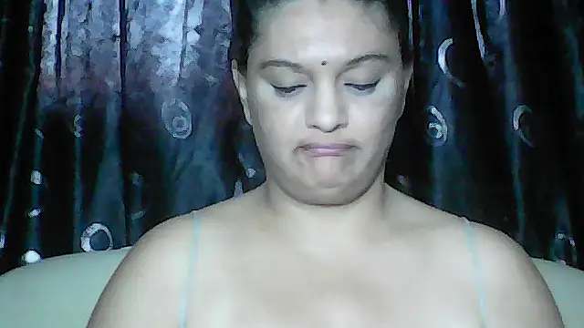 sweetnessangel