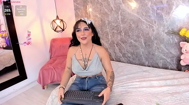 Meg_Stein webcam