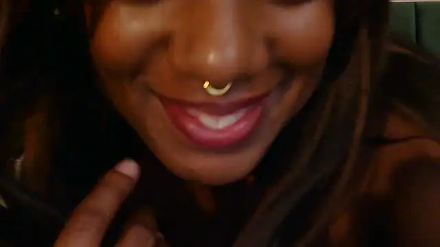 luvlunababy_xo
