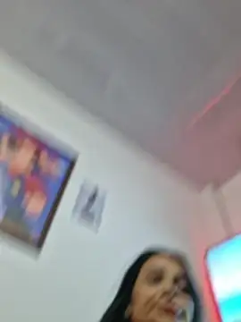 keilymadam