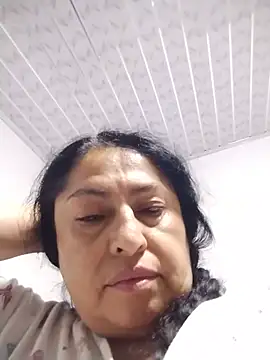 Keyla01_ live cam