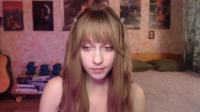 Friendly_Ellie