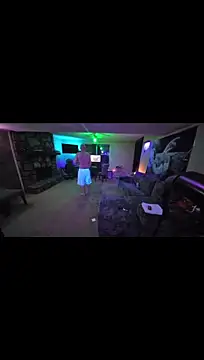 chronic_vibez