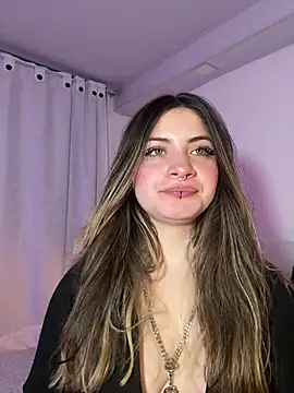 juanitablue