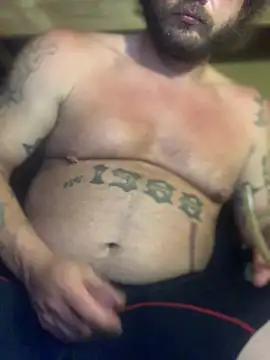 Ldnick69