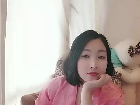 Rachel-6600 live sex cam