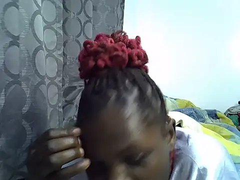 Thicky_zalia