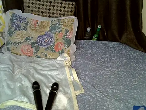 Bonita_26