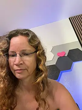AnnikaRose