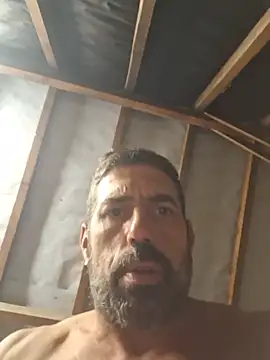 tonyveto76 live sex cam