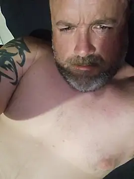 JoeyMeats85