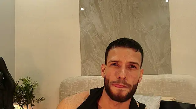 Jacob_Benelli Live Webcam on Stripchat
