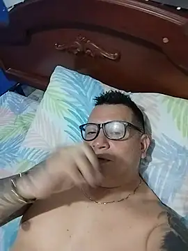Terraluna333